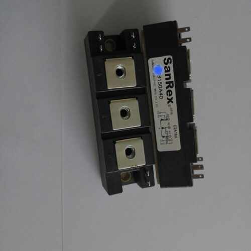 PWB80A30，PWB80A40，PWB100A40 ，P