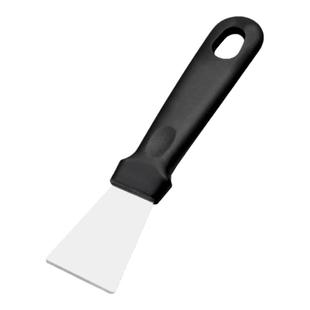 刮刮乐专用铲刀刮铲体彩福利刮彩票体育刮刮卡神器小铲子刮刀工具