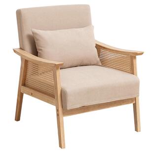 办公套装简约办公室沙发商务休闲洽谈会议室接待室沙发茶几组合