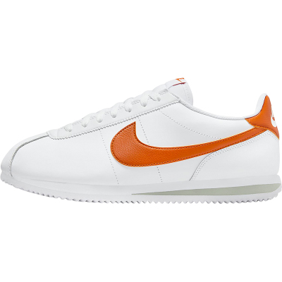 Nike/耐克正品Classic Cortez男士复古经典运动休闲鞋DM4044-102