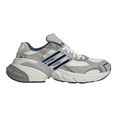 Adidas/阿迪达斯正品三叶草男女经典厚底缓震老爹鞋JR0087