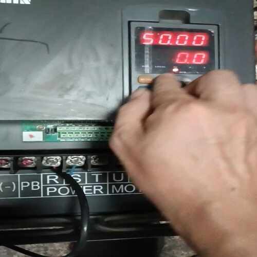 询源信变频器YX30004T0110G4T0150P
