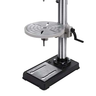 厂家供应工业台钻 钻床750w小型打孔机 ZJQ4116家用维修木工台式