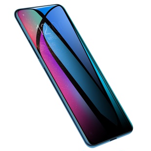 适用华为mate40手机壳无边框防摔mate30保护套mate20透x明pro硬+镜头全包新款抗划痕7不发黄易拆Mate50/60Pro