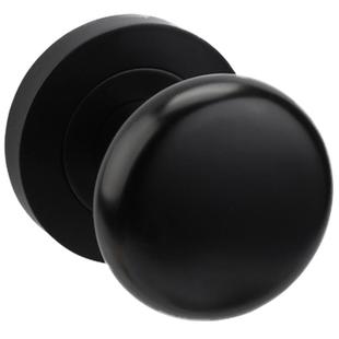 隐形门锁单面锁室内隐藏卧室暗门带钥匙房间木门家用背景墙门把手