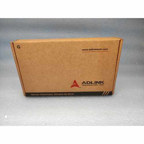 议价全新台湾凌华/ADLINK RTV-24 PCI-MP4S 51-12519-1C30 图像采