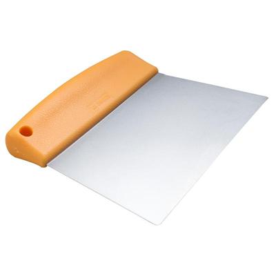 三能不锈钢切面刀板铲烘焙工具