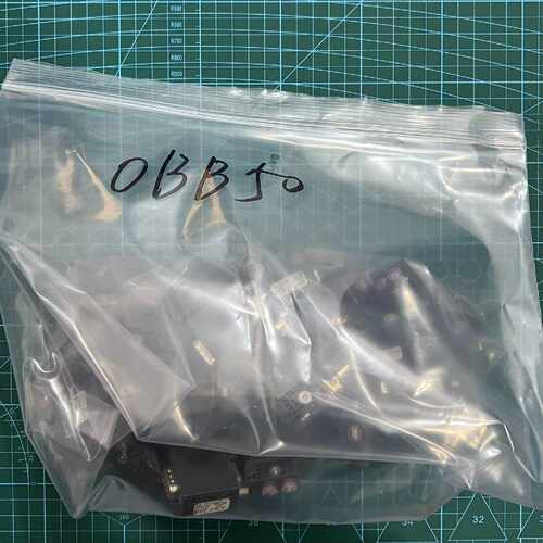 询价6ES7 972-0BB50-0XA0