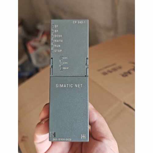询价343-1EX30-0XE0成色靓丽如图可重新