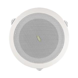 Hivi/惠威 TD206定压吸顶天花喇叭吊顶音响5寸蓝牙音箱背景音乐