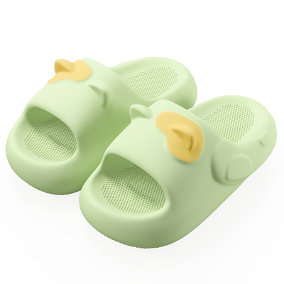 向伦家居厚底凉拖|超8000次加购