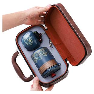 公司会议活动实用伴手礼小礼品定制logo送客户商务年会高端随手礼