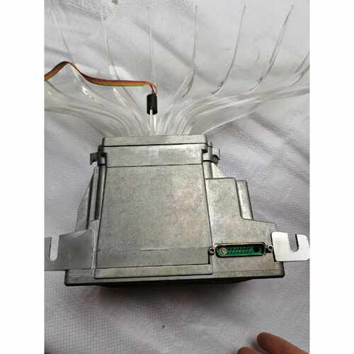 询价-AGFA爱克发CR30X配件光电PMT模块F8.可维修