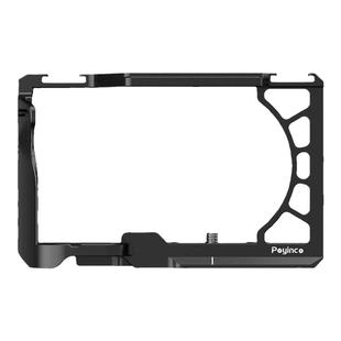 适用于索尼A6500A6400拓展相机兔笼 A6300/A6000摄影直播相机兔笼