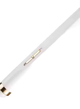 【灰甲磨甲器】灰指甲电动打磨机