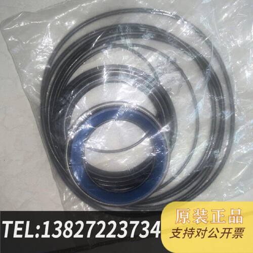 原装正品丹佛斯原装马达修理151B0129现货议价