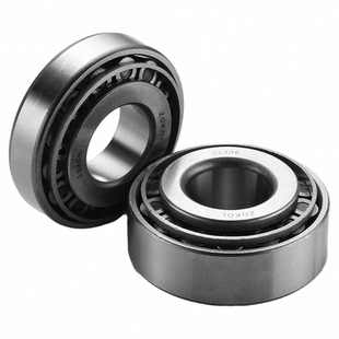 ZOKOL轴承㊣32020 32021 32022 32024 32026 32028 32030 32034 X