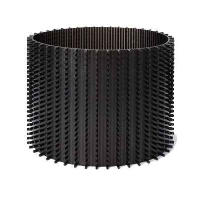 ONLIVE聚氨酯s3m5m齿轮传送皮带