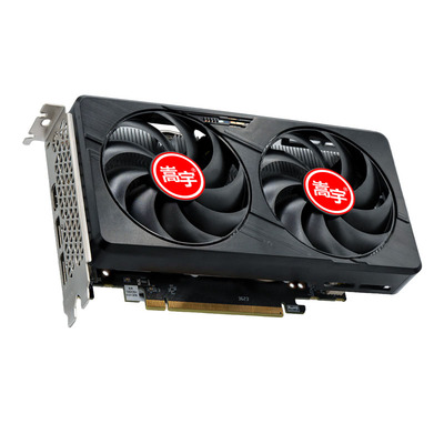 RX580GTX1660GTX1060GTX1050