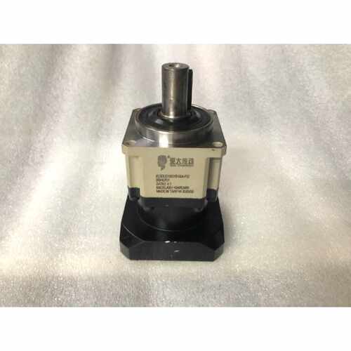 询价-亚大传动400W精密行星减速机060YB004P21