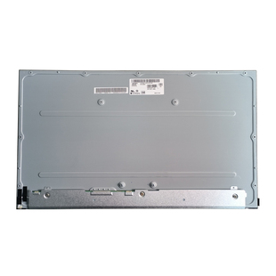 戴尔P2418HT 惠普一体机全新原装10点触摸屏幕模组LM238WF5-SSG2