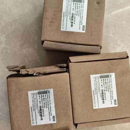 配件MSA Primax 可燃气体传感器 SETT766，原装正议价