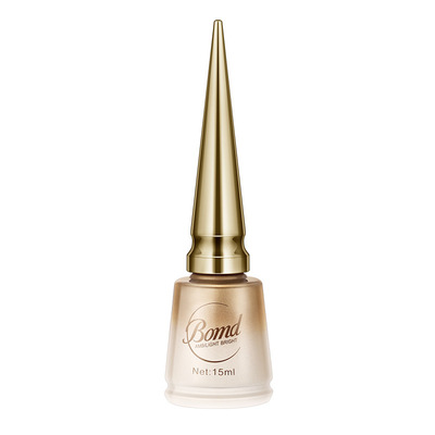 美甲店专用功能胶可卸底胶