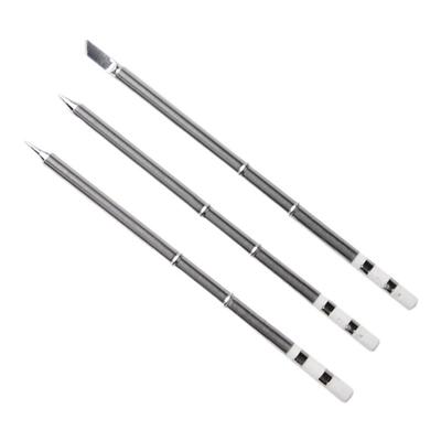 白光一体t13bk950d专用发热芯
