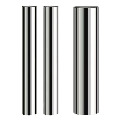 量规订作50-100塞规订作