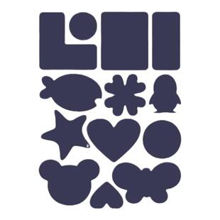 衣服裂口布贴羽绒服补丁贴高端修补织补贴棉袄补钉贴无痕破洞贴E