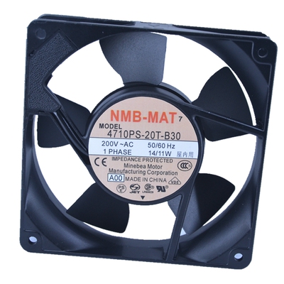 4710PS-10T/12T/20T/22T/23T-B30 11925PB-A0L/A1/B0L/B2L/B3L-EA