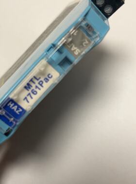 溢价-MTL7761pac模块