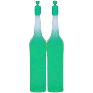 植物营养液绿萝通用型盆栽土水培多肉富贵竹发财树专用花卉肥料