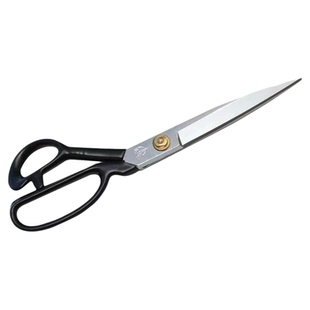 张小泉剪刀家用服装剪刀裁缝剪专业缝纫专用裁剪工具裁衣服大剪子