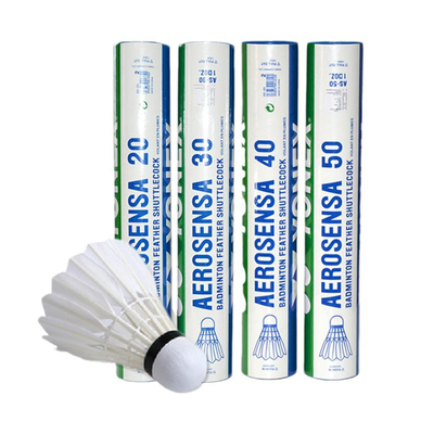 官网yonex尤尼克斯yy比赛羽毛球