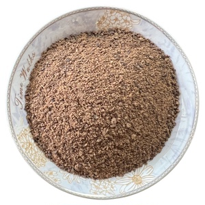 茶枯茶麸粉茶籽茶饼侧柏叶洗发粉