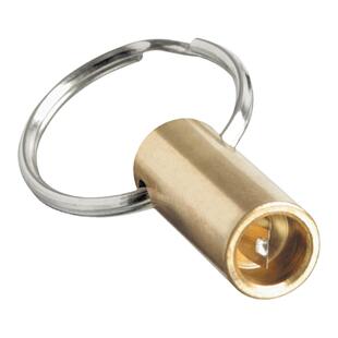 Extractor Tool 起断杆工具飞镖配件 harrows哈路士英国原装进口