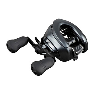 25款SHIMANO禧玛诺EXSENCE/ANTARES DC水滴轮翘嘴鳡鱼路亚轮鱼轮