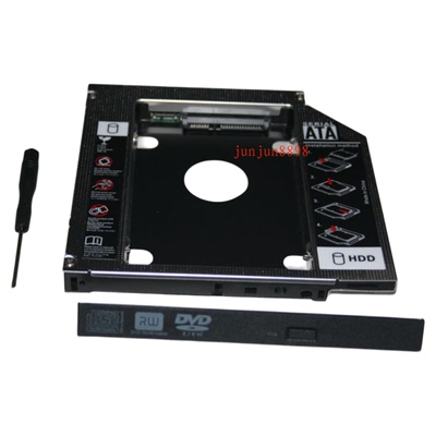 宏基acer4743G4736ZG适用