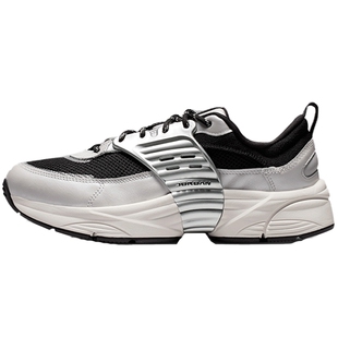 nike耐克男鞋JORDAN TRUNNER O/S运动鞋休闲鞋IB3722-010