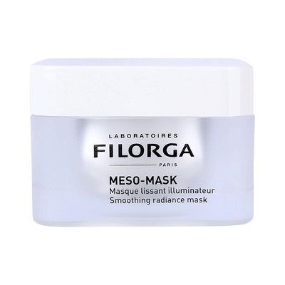 法国FILORGA菲洛嘉十全大补面膜