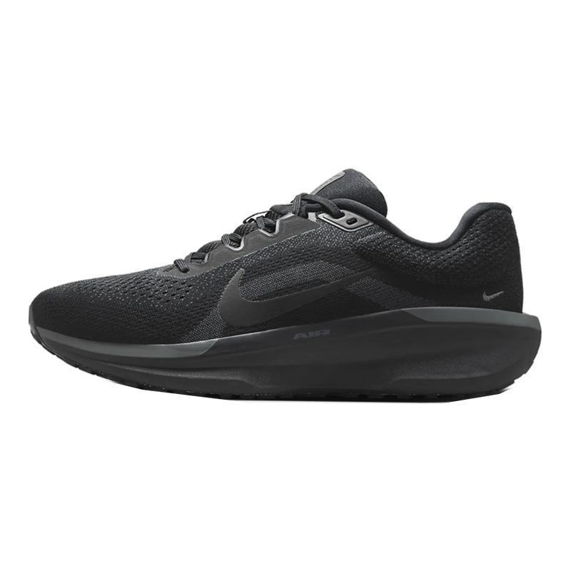 NIKE耐克男子NIKE AIR WINFLO 11运动训练跑步鞋FJ9509-002