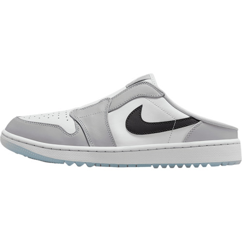 Nike/耐克官方正品2025男士透气轻便一脚蹬经典板鞋FJ1214-004