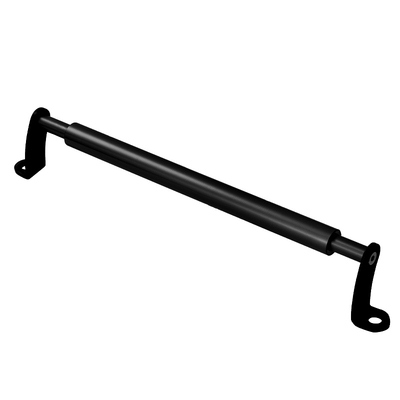 摩托车平衡杆龙头车把杆