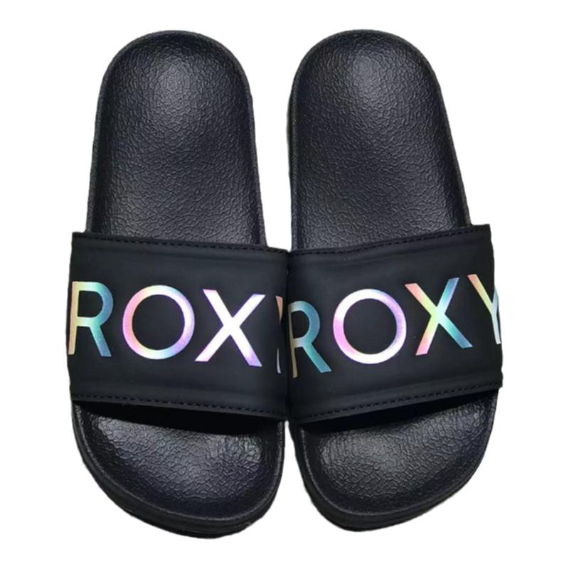 ROXY2026年夏季新款女士亲子平