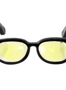 戒指ayatorie手工饰品闺蜜礼物