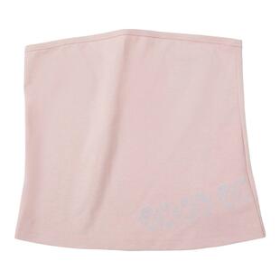 medium well LOOKNOW26春夏新品肤感抹胸