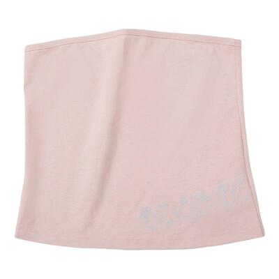 medium well LOOKNOW26春夏新品肤感抹胸