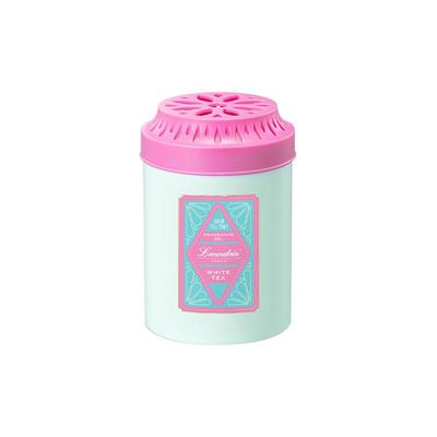 朗德林固体香膏持久空气清新剂