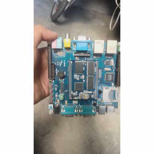 议价TE2440核心板arm9开发板S3C2440芯片嵌入适用
